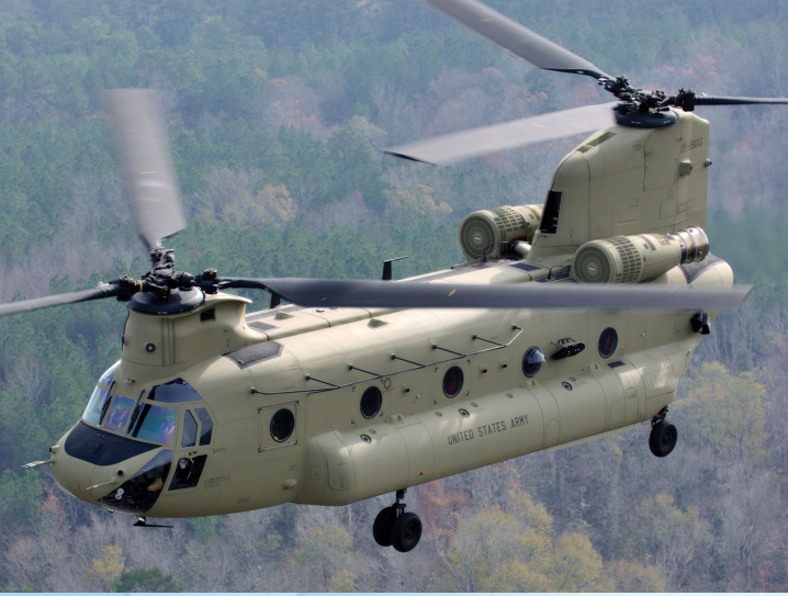 chinook-01