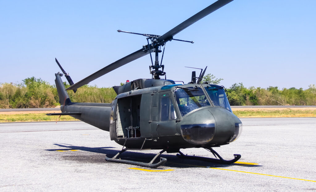 huey-01